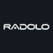 radolo