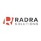radra-solutions