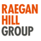 raegan-hill-group