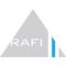 rafi-architecture