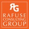 rafuse-consulting-group