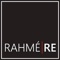 rahme-real-estate