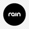rain-agency