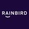 rainbird-technologies