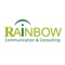 rainbow-communications-consulting