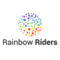 rainbow-riders