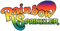 rainbow-sprinkler