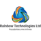 rainbow-technologies