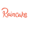 raincake-digital