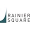 rainier-square