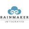 rainmaker-integrated