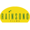rainsong-films