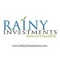 rainy-investments