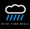 rainytown-media
