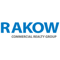 rakow-commercial-realty-group