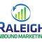 raleigh-inbound-marketing
