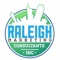 raleigh-marketing-consultants