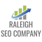 raleigh-seo-company