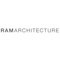 ram-architecture