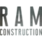 ram-construction