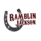 ramblin-jackson