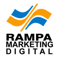rampa-marketing-digital