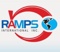 ramps-international