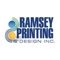 ramsey-printing-design