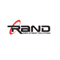 rand-employment-solutions-bakersfield