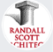 randall-scott-architects