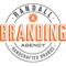 randall-branding-agency