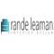 rande-leaman-interior-design