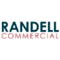 randell-commercial