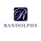 randolphs-private-household-staff-recruitment