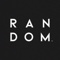 random-designs-agency