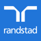 randstad-technologies