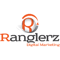 ranglerz-digital-marketing