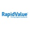 rapidvalue-solutions