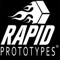 rapid-prototypes