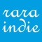 rara-indie-creative-agency