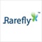 rarefly-technologies