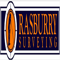 rasburry-surveying