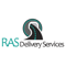 ras-delivery-services-chattanooga