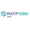 ratp-dev-usa