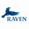 raven-computers
