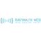 ravyansh-web
