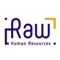 raw-human-resources