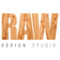 raw-design-studio-0