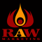 raw-marketing-events