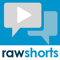 raw-shorts